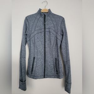 Lululemon Define Jacket Luon